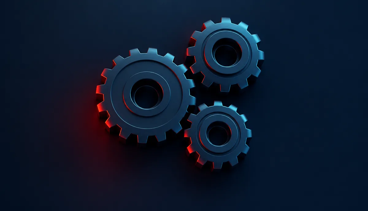 diagnose-startup-growth-misalignment