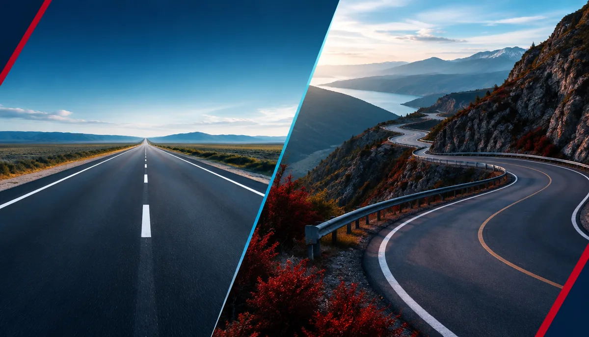 Early-Stage SaaS GTM Strategy: Expectations vs. Reality