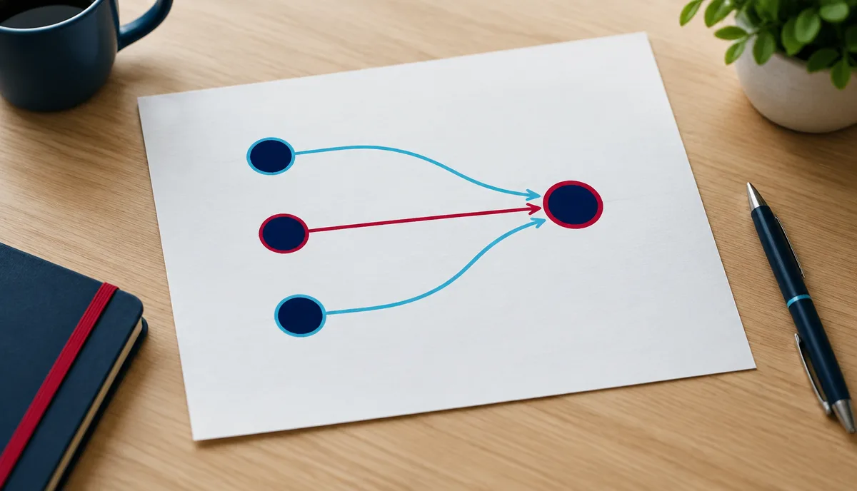 Choosing between an agency, a consultant, and a fractional CMO